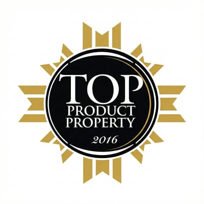 IN RECOGNITION OF OUTSTANDING PERFORMANCE IN ACHIEVING THE TOP BRAND PRODUCT CATEGORY : TAP & SHOWER